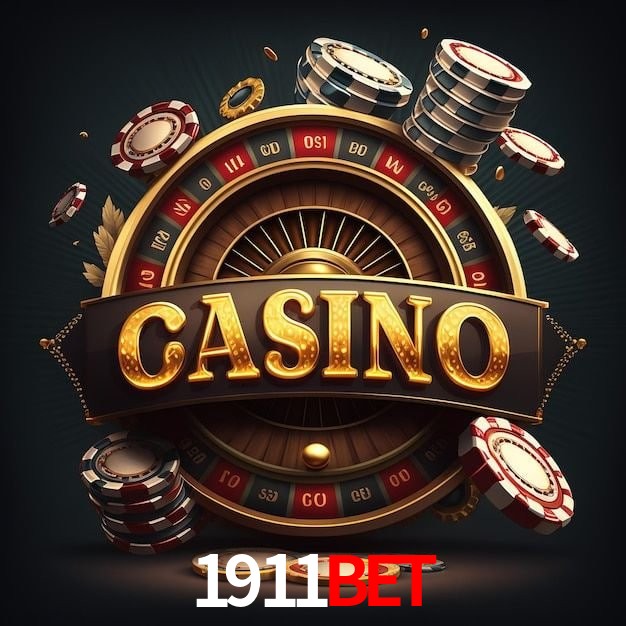 APP oficial da 1911bet para mobile